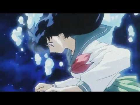 Inuyasha - 1ª abertura [DUBLADO PT/BR]
