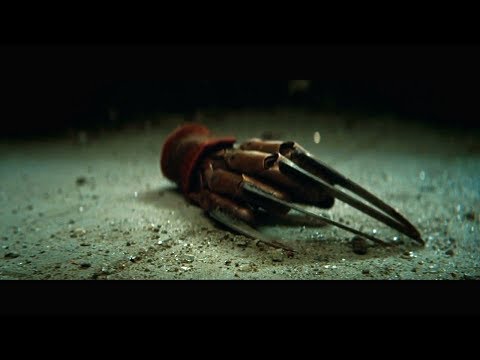 Crítica de Pesadilla en Elm Street, remake [El Espectador]