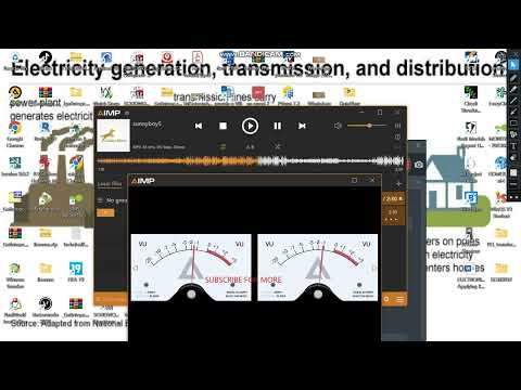 Sunnyboy -- Oove ndihole ( Amapiano remix by Rabby Beats)