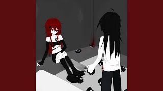 Cover art for gone for so long