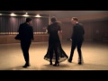 Quadron - Hey Love (offizielles Musikvideo ...