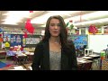 Teacher Salary OState TV Package