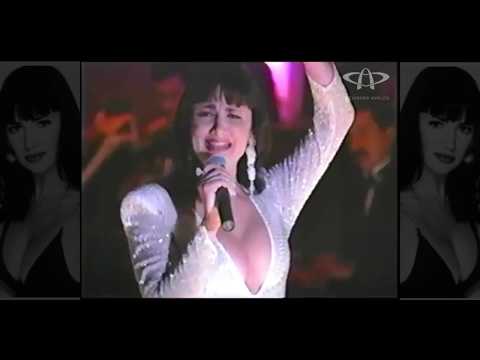 Amor Fascíname - Alejandra Avalos