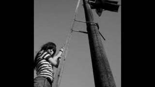 Billy Talent - Pins and Needles