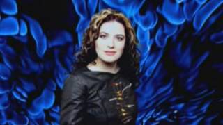 Wow 2002 DVD   10   Rebecca St James   Reborn