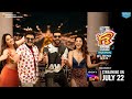 F3 Telugu Movie Official Trailer SonyLIV Streaming On July 22