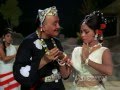 Main Buddho Lambo Lambo Om Prakash Aruna Irani Buddha Mil Gaya Lata Mangeshkar Hindi Song