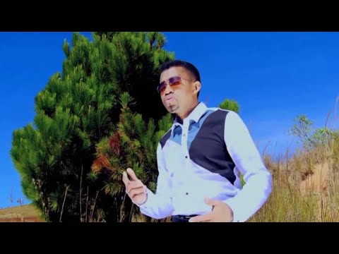 N'ART.SON  LEO  ANAO  ZAHO   2024