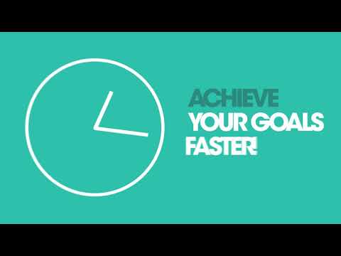 Why Is Pure Food Plant Based Protein Powder Better for You Than Other Vegan Proteins?