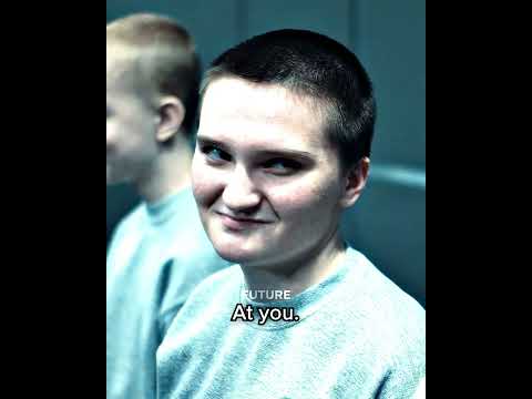 Eleven Failed... 🤯 | Stanger Things S4.E5 | #shorts