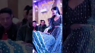 Download lagu O Radha Teri Chunri #entrydance #bridaldance #dance #dreammediahouse mp3 Download lagu O Radha Teri Chunri #entrydance #bridaldance #dance #dreammediahouse mp3