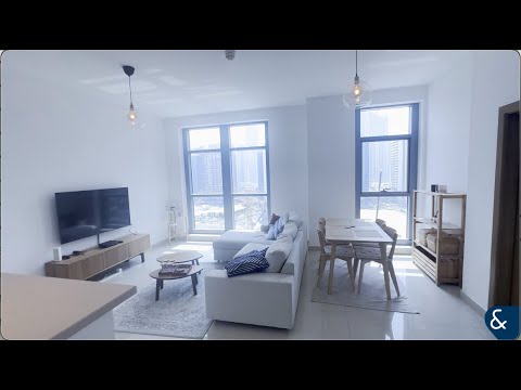 Property video thumbnail