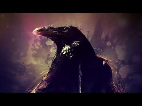 Die Teufelskrähe - German CREEPYPASTA (Grusel - Krimi - Hörbuch) Horror Hörspiel