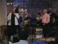 Dimitris Mitropanos-Gia na se ekdikithw 