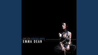 Could This Mean If Everyone Is Alone We're Together? In The Way That We're All Together Alone?