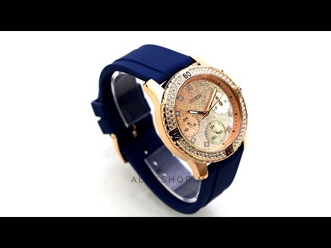 Product video thumbnail