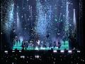 Laura Pausini - Primavera in Anticipo - World Tour 2009