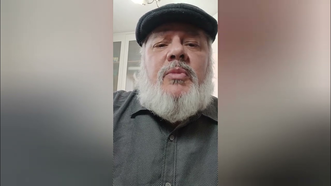 Jefferson Patrocínio-16