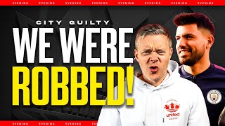 Video thumbnail image