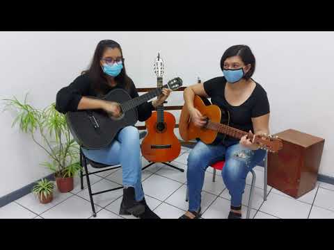 Ale Raquel   Shiru Lamelech   Alejandra   Raquel