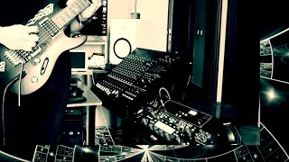 Video thumbnail for Ibanez S320 sounds REALLY GOOD! - Gökçe Karagöz by Gökçe Karagöz - Official Music Channel
