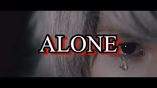 Download lagu 【和訳】MY FIRST STORY ALONE mp3