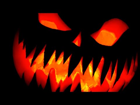 Endlich Wochenende 29.10.2021