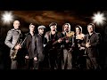 The Herbaliser.- Shorty's Judgement.