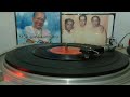 பாரப்பா பழனியப்பா எம்ஜிஆர் ஹிட்ஸ்