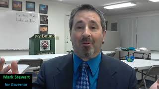 Matt Corey Mark Stewart Luke Bronin John Demitrus & Hartford