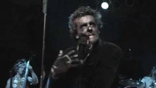 Carbon Leaf- Another Man's Woman