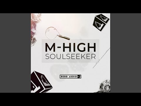 Soulseeker (Edit)