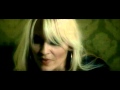 DORO - Warrior Soul  (clip)