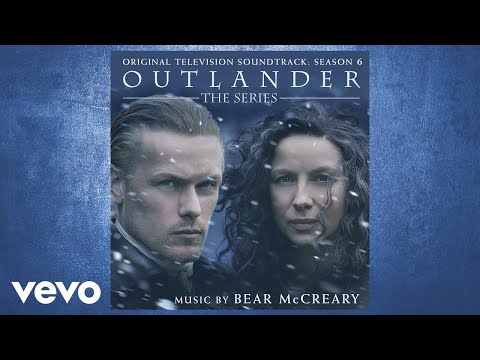 The Skye Boat Song (Duet Version) | Outlander: Season 6 (Original Television Soundtrack)