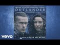 The Skye Boat Song (Duet Version) | Outlander: Season 6 (Original Television Soundtrack)