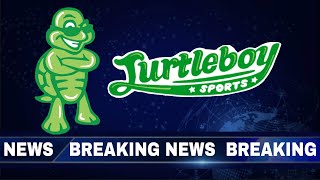 Breaking News!