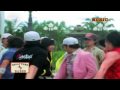 Dhoom Dhadaka Remix Song Dhoom Dhadaka Mp4