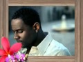 Brian Mcknight - Comfortable + Lyrics/Letra