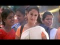 Kadhal Panna Kovil Tamil 1080P Full HD Video Songs Tamil Super Hits