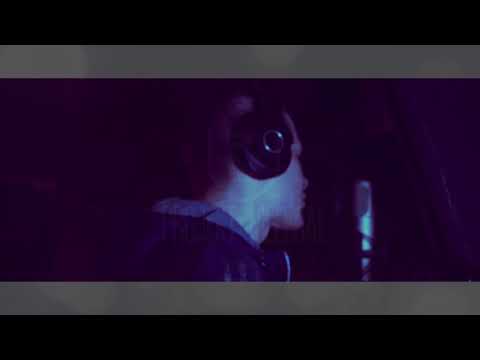 Jazwa PN - Nigdy nie jest za późno . Prod Coalt Art