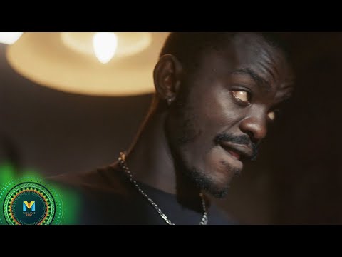 [SEASON PREMIERE] ‘Ganji ndio hubonga’ – Pepeta | S1 | Ep 1 | Maisha Magic East