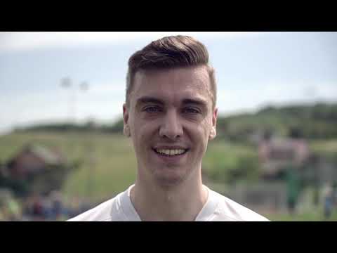 DRAGOONS FC - Krakow's Expat Football Club