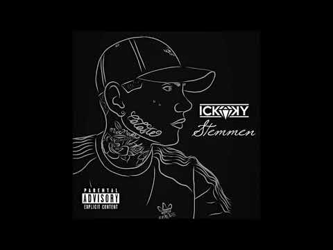 ICKKY - Timmer Aan De Weg (Prod. by Dani Apeldoorn)