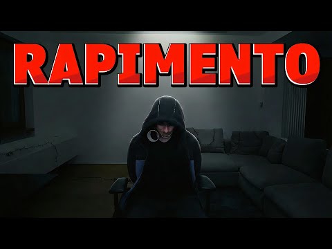 UN NUOVO INIZIO... il RITORNO di LOLLO!!