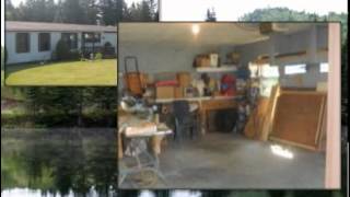 preview picture of video '$69,900 Single Family Home, Pittsburg, NH'