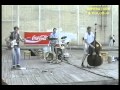 OT VINTA Рівне-ROCKABILLY 