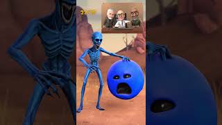 Собери ВЕРИТИ ЧЕЛЛЕНДЖ часть 2 #gmod #sfm