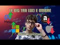 Le MAGNIFICHE 7 Rispondono All Appello Trimestrali Positive Ma Non Tutti Sono Contenti
