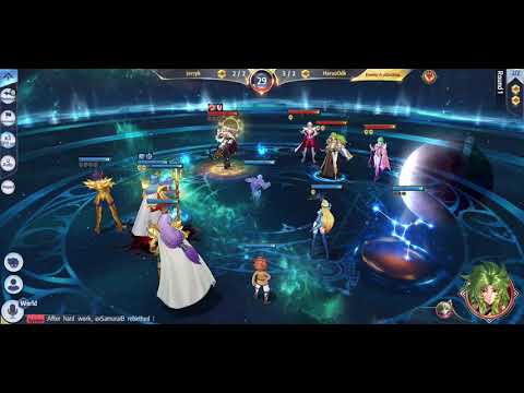 SSA - Book of the Dead para Deathmask