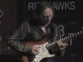 Sonny Landreth -  "The Promise Land" and "Wind in Denver"